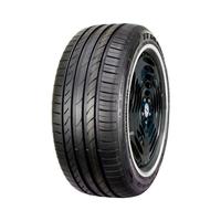 215/55  R17  Tracmax X-Privilo TX3 98W XL