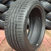215/45  R16  Ikon (Nokian Tyres) Autograph Aqua 3 90V XL Вид 4
