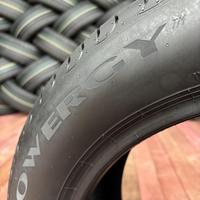 215/55  R17  Pirelli POWERGY 98Y XL Вид 9