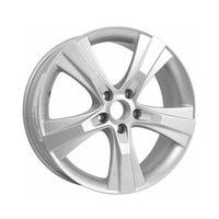 7x17 5x108 73.1 ET45 s