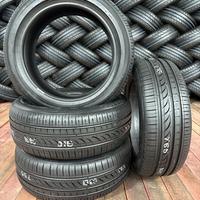 215/50  R17  Formula Formula Energy 95V XL Вид 10