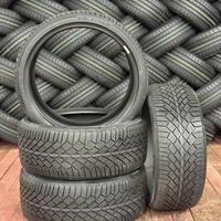 235/35  R20  Gislaved Arctic Control FR 92H XL Вид 8