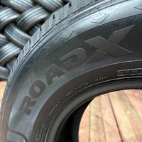 245/70  R16  ROADX RXQUEST H/T01 111T XL Вид 5