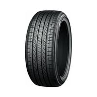 315/35  R21  Yokohama AVID GT S35A 111V
