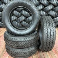 215/65 C R16  ROADX RXQUEST C02 109/107R Вид 9