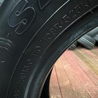 205/65 C R16  Sailun Commercio 4 Seasons 107/105T Вид 6