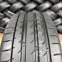 235/45  R19  Yokohama Advan Sport V105S ZR 95Y (2023 г. в.) Вид 4