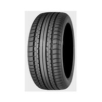 205/55  R16  Yokohama Advan A460 J 91V