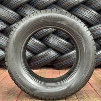 255/60  R18  Ikon (Nokian Tyres) Character Snow 2 SUV 112R XL Вид 3