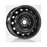7.5x18 5x108 60.1 ET47 Black