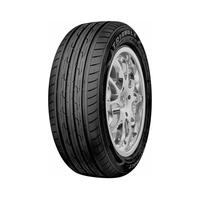 175/60  R15  Triangle TE301 81H