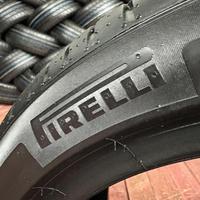 225/45  R18  Pirelli Cinturato P7C2 RunFlat MOE 95Y XL Вид 5