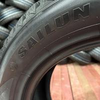 245/60  R18  Sailun Ice Blazer WST2 шип LT 105T Вид 5