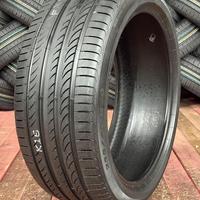 255/40  R20  Pirelli POWERGY 101Y XL Вид 4