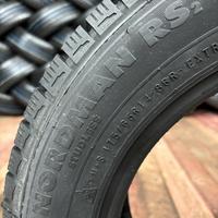 175/65  R14  Ikon (Nokian Tyres) Nordman RS2 86R (2024 г. в.) Вид 7