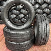 195/60  R15  Gislaved EcoControl 88H Вид 8