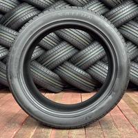 295/40  R21  Sailun Atrezzo ZSR SUV ZR 111Y XL Вид 3
