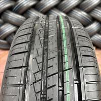 185/65  R14  Ikon (Nokian Tyres) Autograph Eco 3 86H Вид 6
