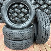 195/65 C R16  ROADX RXQUEST C02 104/102R Вид 9