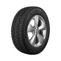 215/65  R17  Ikon (Nokian Tyres) Autograph Snow 3 SUV SUV 103R