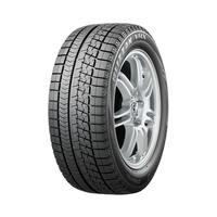 215/60  R17  Bridgestone Blizzak VRX 96S