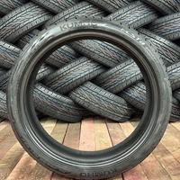 245/35  R21  Kumho Ecsta Sport PS72 K-Silent System 99Y XL Вид 3