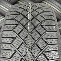 225/55  R19  Gislaved Arctic Control 103T XL Вид 4