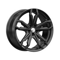 9x19 5x112 66.6 ET28 бархат новый