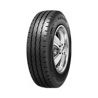 195/80 C R14  Sailun EXTMILE SL87N 106/104Q