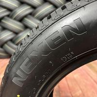 205/60  R16  Nexen N'Blue 4Season 96H XL Вид 7