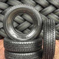 225/75  R15  Maxxis Bravo AT-771 102S OBL Вид 8
