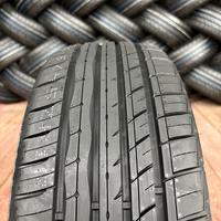195/45  R17  ROADX RXMOTION U11 ZR 85Y XL Вид 4