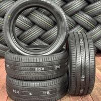 225/45  R17  Formula Rosso 94V XL Вид 10
