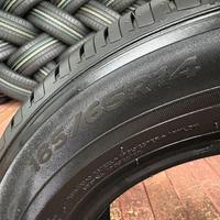 185/65  R14  Laufenn G-Fit EQ+ LK41 86T Вид 7