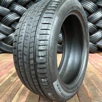 285/45  R20  Pirelli P Zero PZ4 Sports Car SUV 108W (2023 г. в.) Вид 3