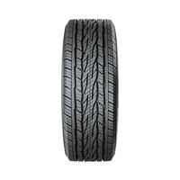 225/65  R17  Gislaved TerraControl 102H (2024 г. в.) Вид 2