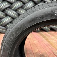 205/50  R17  Maxxis Victra M-36+ RunFlat ZR 93W XL Вид 5