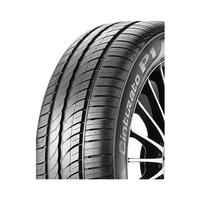 195/60  R15  Pirelli Cinturato P1 88H Вид 2