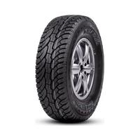 235/85  R16  ROADX RXQUEST A/T LT 120/116R