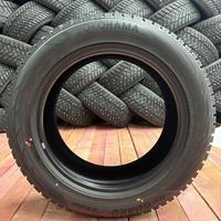 225/55  R17  Yokohama Ice Guard stud IG55 шип 101T Вид 3