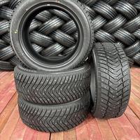245/50  R18  Yokohama Ice Guard stud IG65 шип 104T Вид 8