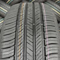 245/60  R18  Kumho Crugen HP71 105V Вид 4