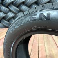 195/55  R15  Nexen N'Fera Primus V 85V (2024 г. в.) Вид 5