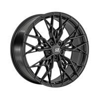 8.5x20 5x108 63.4 ET40 bks