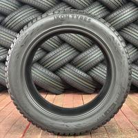 285/45  R20  Ikon (Nokian Tyres) Autograph Ice 9 шип SUV 112T XL Вид 3