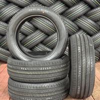 205/55  R16  Nexen N'Blue S 91H Вид 8