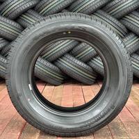 215/65  R16  Maxxis Pragmatra MP15 98H Вид 3