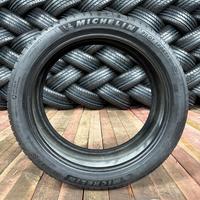 255/40  R21  Michelin Pilot Sport 4 SUV MO 102Y XL Вид 4