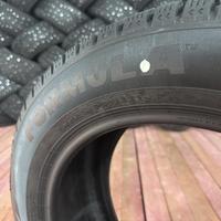 235/55  R19  Formula Formula Ice шип 105H XL Вид 15