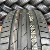 225/35  R19  Kumho Ecsta PS71 ZR 88Y XL (2023 г. в.) Вид 4